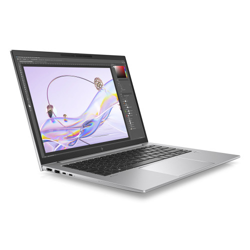 HP ZBook Firefly 14 G10 Core i7 1365U 1.8GHz/32GB RAM/1TB SSD PCIe/batteryCARE+ WiFi/BT/FP/RTX A500 4GB/14.0 WQXGA AG/backlit kb/Win 11 Pro 64-bit                                                                                                                                     
                        
