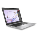 HP ZBook Firefly 14 G10 Core i7 1365U 1.8GHz/32GB RAM/1TB SSD PCIe/batteryCARE+ WiFi/BT/FP/RTX A500 4GB/14.0 WQXGA AG/backlit kb/Win 11 Pro 64-bit                                                                                                                                     
                        