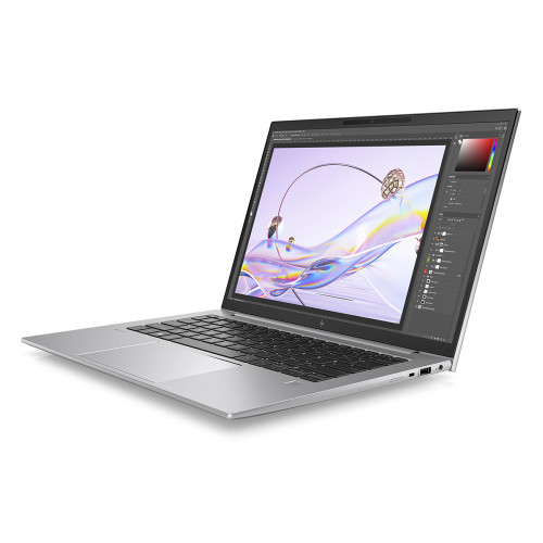HP ZBook Firefly 14 G10 Core i7 1365U 1.8GHz/32GB RAM/1TB SSD PCIe/batteryCARE+ WiFi/BT/FP/RTX A500 4GB/14.0 WQXGA AG/backlit kb/Win 11 Pro 64-bit                                                                                                                                     
                        