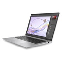 HP ZBook Firefly 14 G10 Core i7 1365U 1.8GHz/32GB RAM/1TB SSD PCIe/batteryCARE+ WiFi/BT/FP/RTX A500 4GB/14.0 WQXGA AG/backlit kb/Win 11 Pro 64-bit                                                                                                                                     
                        