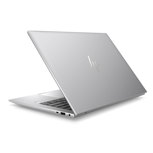 HP ZBook Firefly 14 G10 Core i7 1365U 1.8GHz/32GB RAM/1TB SSD PCIe/batteryCARE+ WiFi/BT/FP/RTX A500 4GB/14.0 WQXGA AG/backlit kb/Win 11 Pro 64-bit                                                                                                                                     
                        