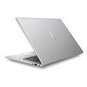 HP ZBook Firefly 14 G10 Core i7 1365U 1.8GHz/32GB RAM/1TB SSD PCIe/batteryCARE+ WiFi/BT/FP/RTX A500 4GB/14.0 WQXGA AG/backlit kb/Win 11 Pro 64-bit                                                                                                                                     
                        
