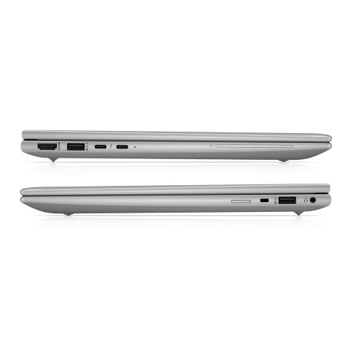 HP ZBook Firefly 14 G10 Core i7 1365U 1.8GHz/32GB RAM/1TB SSD PCIe/batteryCARE+ WiFi/BT/FP/RTX A500 4GB/14.0 WQXGA AG/backlit kb/Win 11 Pro 64-bit                                                                                                                                     
                        