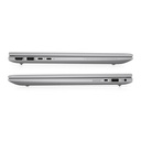 HP ZBook Firefly 14 G10 Core i7 1365U 1.8GHz/32GB RAM/1TB SSD PCIe/batteryCARE+ WiFi/BT/FP/RTX A500 4GB/14.0 WQXGA AG/backlit kb/Win 11 Pro 64-bit                                                                                                                                     
                        