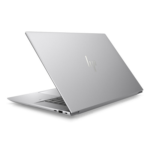 HP ZBook Studio 16 G11 Core Ultra 9 185H 2.3GHz/32GB RAM/1TB SSD PCIe/batteryCARE+ WiFi/BT/FP/16 WUXGA AG/RTX4070 8GB/backlit kb/Win 11 Pro 64-bit                                                                                                                                     
                        