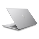 HP ZBook Studio 16 G11 Core Ultra 9 185H 2.3GHz/32GB RAM/1TB SSD PCIe/batteryCARE+ WiFi/BT/FP/16 WUXGA AG/RTX4070 8GB/backlit kb/Win 11 Pro 64-bit                                                                                                                                     
                        
