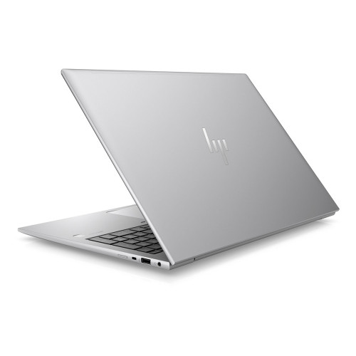 HP ZBook Firefly 16 G11 Core Ultra 7 155H 1.4GHz/16GB RAM/512GB SSD PCIe/batteryCARE+ WiFi/BT/FP/16 WUXGA AG/RTX A500 4GB/backlit kb/num/Win 11 Pro 64-bit                                                                                                                                     
                        