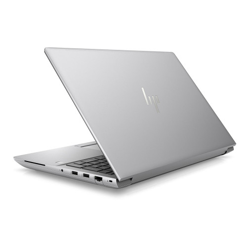 HP ZBook Fury 16 G10 Core i7 13850HX 2.1GHz/32GB RAM/512GB SSD PCIe/batteryCARE+ WiFi/BT/FP/16.0 WUXGA AG/RTX 2000 Ada 8GB/backlit kb/num/Win 11 Pro 64-bit                                                                                                                                     
                        