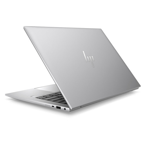 HP ZBook Firefly 14 G11 Core Ultra 7 155H 1.4GHz/32GB RAM/1TB SSD PCIe/batteryCARE+ WiFi/BT/FP/RTX A500 4GB/14.0 WUXGA AG TS/Win 11 Pro 64-bit                                                                                                                                     
                        