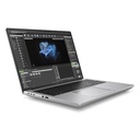 HP ZBook Fury 16 G10 Core i7 13850HX 2.1GHz/64GB RAM/1TB SSD PCIe/batteryCARE+ WiFi/BT/FP/16.0 WUXGA AG/RTX 3500 Ada 12GB/backlit kb/num/Win 11 Pro 64-bit                                                                                                                                     
                        