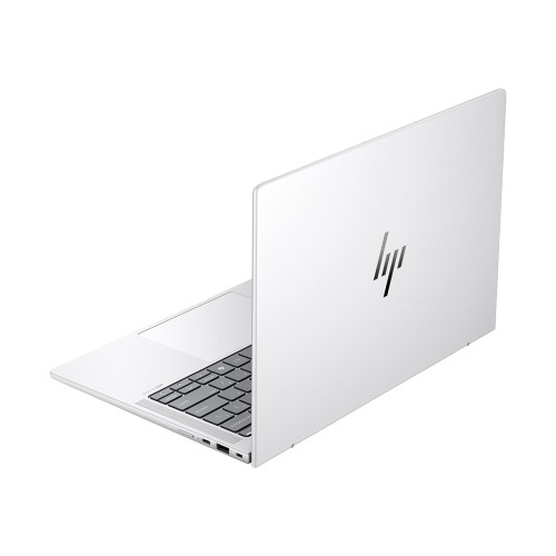 HP EliteBook 1040 G11 Core Ultra 7 155H 1.4GHz/16GB RAM/1TB SSD PCIe/batteryCARE+ WiFi/BT/FP/Intel Arc/14 2.8K OLED BV/backlit kb/Win 11 Pro 64-bit                                                                                                                                     
                        