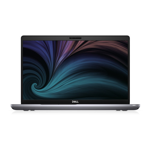 Dell Latitude 5511 Core i7 10850H 2.7GHz/32GB RAM/1TB SSD PCIe/batteryCARE WiFi/BT/FP/webcam/MX250 2GB/15.6 (1920x1080)/backlit kb/num/Win 11 Pro 64-bit                                                                                                                                     
                        