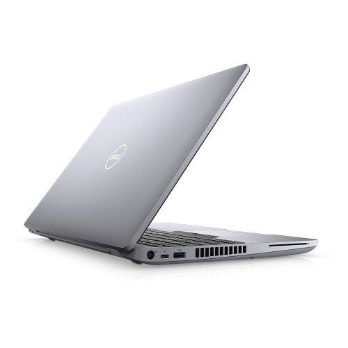 Dell Latitude 5511 Core i7 10850H 2.7GHz/32GB RAM/1TB SSD PCIe/batteryCARE WiFi/BT/FP/webcam/MX250 2GB/15.6 (1920x1080)/backlit kb/num/Win 11 Pro 64-bit                                                                                                                                     
                        