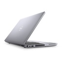 Dell Latitude 5511 Core i7 10850H 2.7GHz/32GB RAM/1TB SSD PCIe/batteryCARE WiFi/BT/FP/webcam/MX250 2GB/15.6 (1920x1080)/backlit kb/num/Win 11 Pro 64-bit                                                                                                                                     
                        