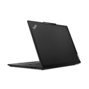 Lenovo ThinkPad X13 Gen4 Core i5 1345U 1.6GHz/32GB RAM/512GB SSD PCIe/batteryCARE+ WiFi/BT/webcam/Intel Iris Xe/13.3 WUXGA AG TS/Win 11 Pro 64-bit                                                                                                                                     
                        