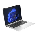 HP EliteBook 840 G10 Core i5 1350P 1.9GHz/32GB RAM/512GB SSD PCIe/batteryCARE+ WiFi/BT/FP/Intel Iris Xe/14 WUXGA AG/Win 11 Pro 64-bit                                                                                                                                     
                        