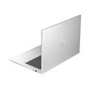 HP EliteBook 840 G10 Core i5 1350P 1.9GHz/32GB RAM/512GB SSD PCIe/batteryCARE+ WiFi/BT/FP/Intel Iris Xe/14 WUXGA AG/Win 11 Pro 64-bit                                                                                                                                     
                        