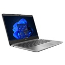 HP 240 G9 Core i7 1255U 1.7GHz/8GB RAM/256GB SSD PCIe/batteryCARE+ WiFi/BT/Intel Iris Xe/14.0 FHD AG/backlit kb/Win 11 64-bit                                                                                                                                     
                        