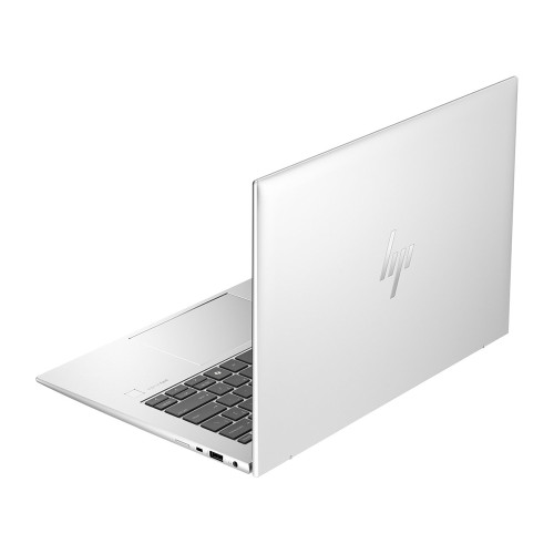 HP EliteBook 840 G11 Core Ultra 7 155U 1.7GHz/16GB RAM/1TB SSD PCIe/batteryCARE+ WiFi/BT/FP/Intel Graphics/14 WUXGA AG/backlit kb/Win 11 Pro 64-bit                                                                                                                                     
                        