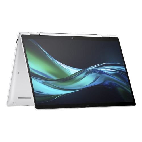 HP Elite x360 1040 G11 Core Ultra 7 155H 1.4GHz/32GB RAM/1TB SSD PCIe/batteryCARE+ WiFi/BT/FP/5G/Intel Arc/14 WUXGA BV TS/Win 11 Pro 64-bit                                                                                                                                     
                        