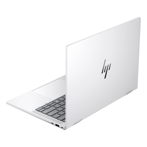 HP Elite x360 1040 G11 Core Ultra 7 155H 1.4GHz/32GB RAM/1TB SSD PCIe/batteryCARE+ WiFi/BT/FP/5G/Intel Arc/14 WUXGA BV TS/Win 11 Pro 64-bit                                                                                                                                     
                        
