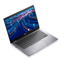 Dell Latitude 5320 Core i5 1145G7 2.6GHz/16GB RAM/512GB SSD PCIe/batteryCARE+ WiFi/BT/FP/SC/webcam/13.3 FHD (1920x1080)/backlit kb/Win 11 Pro 64-bit                                                                                                                                     
                        