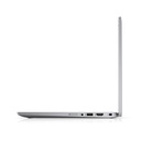 Dell Latitude 5320 Core i5 1145G7 2.6GHz/16GB RAM/512GB SSD PCIe/batteryCARE+ WiFi/BT/FP/SC/webcam/13.3 FHD (1920x1080)/backlit kb/Win 11 Pro 64-bit                                                                                                                                     
                        