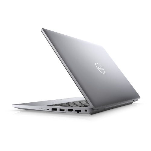 Dell Latitude 5520 Core i5 1145G7 2.6GHz/16GB RAM/256GB SSD PCIe/batteryCARE WiFi/BT/FP/webcam/15.6 FHD (1920x1080)/num/Win 11 Pro 64-bit                                                                                                                                     
                        