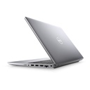 Dell Latitude 5520 Core i5 1145G7 2.6GHz/16GB RAM/256GB SSD PCIe/batteryCARE WiFi/BT/FP/webcam/15.6 FHD (1920x1080)/num/Win 11 Pro 64-bit                                                                                                                                     
                        