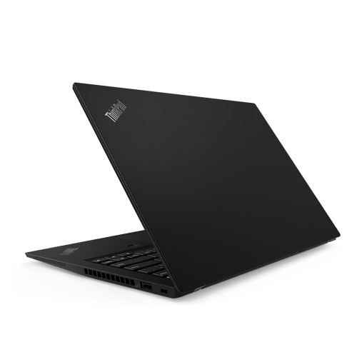 Lenovo ThinkPad T14s Gen1 Ryzen 5 PRO 4650U 2.1GHz/16GB RAM/256GB SSD PCIe/batteryCARE+ WiFi/BT/webcam/14.0 FHD AG(1920x1080)Touch/backlit kb/Win 11 Pro 64-bit                                                                                                                                     
                        