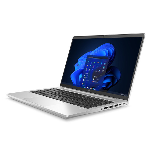 HP ProBook 440 G9 Core i7 1255U 1.7GHz/16GB RAM/512GB SSD PCIe/batteryCARE+ WiFi/BT/Intel Iris Xe/14.0 FHD AG LED/backlit kb/Win 11 Pro 64-bit                                                                                                                                     
                        