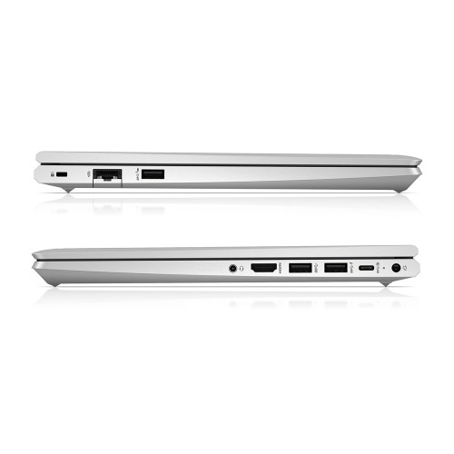 HP ProBook 440 G9 Core i7 1255U 1.7GHz/16GB RAM/512GB SSD PCIe/batteryCARE+ WiFi/BT/Intel Iris Xe/14.0 FHD AG LED/backlit kb/Win 11 Pro 64-bit                                                                                                                                     
                        