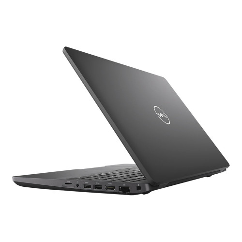 Dell Precision 3541 Core i7 9850H 2.6GHz/32GB RAM/256GB SSD PCIe/btteryCARE WiFi/BT/webcam/Q P620 4GB/15.6 FHD (1920x1080)/backlit kb/num/Win 11 Pro 64-bit                                                                                                                                     
                        