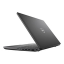 Dell Precision 3541 Core i7 9850H 2.6GHz/32GB RAM/256GB SSD PCIe/btteryCARE WiFi/BT/webcam/Q P620 4GB/15.6 FHD (1920x1080)/backlit kb/num/Win 11 Pro 64-bit                                                                                                                                     
                        