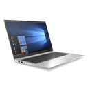 HP EliteBook 840 G7 Core i5 10310U 1.7GHz/16GB RAM/256GB SSD PCIe/batteryCARE+ WiFi/BT/FP/webcam/14.0 FHD AG(1920x1080)Touch/Win 11 Pro 64-bit                                                                                                                                     
                        