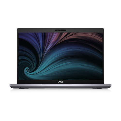 Dell Latitude 5410 Core i5 10210U 1.6GHz/8GB RAM/256GB SSD PCIe/batteryCARE+ WiFi/BT/FP/SC/webcam/14.0 FHD (1920x1080)/backlit kb/Win 11 Pro 64-bit                                                                                                                                     
                        