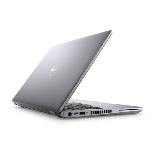 Dell Latitude 5410 Core i5 10210U 1.6GHz/8GB RAM/256GB SSD PCIe/batteryCARE+ WiFi/BT/FP/SC/webcam/14.0 FHD (1920x1080)/backlit kb/Win 11 Pro 64-bit                                                                                                                                     
                        