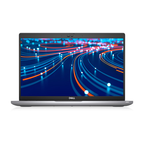Dell Latitude 5420 Core i5 1135G7 2.4GHz/16GB RAM/256GB SSD PCIe/batteryCARE+ WiFi/BT/FP/webcam/14.0 FHD (1920x1080)/backlit kb/Win 11 Pro 64-bit                                                                                                                                     
                        