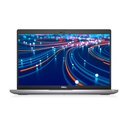 Dell Latitude 5420 Core i5 1135G7 2.4GHz/16GB RAM/256GB SSD PCIe/batteryCARE+ WiFi/BT/FP/webcam/14.0 FHD (1920x1080)/backlit kb/Win 11 Pro 64-bit                                                                                                                                     
                        
