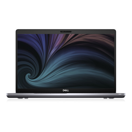 Dell Latitude 5510 Core i5 10210U 1.6GHz/8GB RAM/256GB SSD PCIe/batteryCARE WiFi/BT/FP/SC/webcam/15.6 FHD (1920x1080)/num/Win 11 Pro 64-bit                                                                                                                                     
                        