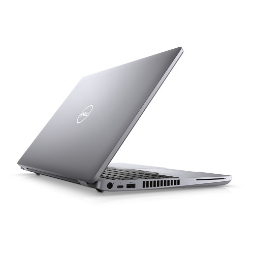 Dell Latitude 5510 Core i5 10210U 1.6GHz/8GB RAM/256GB SSD PCIe/batteryCARE WiFi/BT/FP/SC/webcam/15.6 FHD (1920x1080)/num/Win 11 Pro 64-bit                                                                                                                                     
                        