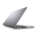 Dell Latitude 5510 Core i5 10210U 1.6GHz/8GB RAM/256GB SSD PCIe/batteryCARE WiFi/BT/FP/SC/webcam/15.6 FHD (1920x1080)/num/Win 11 Pro 64-bit                                                                                                                                     
                        