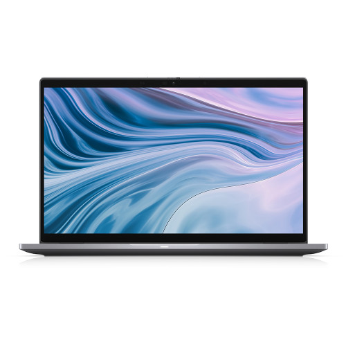 Dell Latitude 7410 Core i7 10610U 1.8GHz/16GB RAM/512GB SSD PCIe/batteryCARE+ WiFi/BT/FP/webcam/14.0 FHD (1920x1080)/backlit kb/Win 11 Pro 64-bit                                                                                                                                     
                        