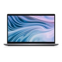 Dell Latitude 7410 Core i7 10610U 1.8GHz/16GB RAM/512GB SSD PCIe/batteryCARE+ WiFi/BT/FP/webcam/14.0 FHD (1920x1080)/backlit kb/Win 11 Pro 64-bit                                                                                                                                     
                        