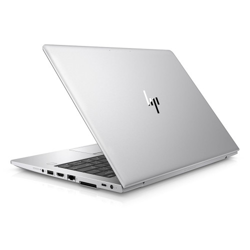 HP EliteBook 830 G6 Core i7 8665U 1.9GHz/8GB RAM/256GB M.2 SSD/batteryCARE+ WiFi/BT/SC/webcam/13.3 FHD (1920x1080)/backlit kb/Win 11 Pro 64-bit 