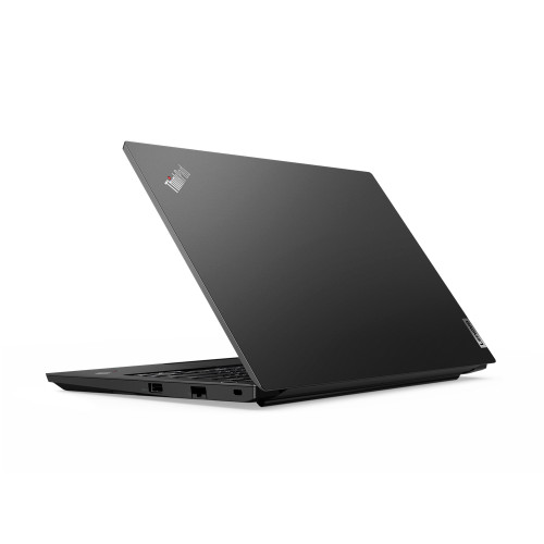 Lenovo ThinkPad E14 Gen2 Core i5 1135G7 2.4GHz/16GB RAM/256GB SSD PCIe/batteryCARE+ WiFi/BT/FP/webcam/14.0 FHD(1920x1080)/backlit kb/Win 11 Pro 64-bit                                                                                                                                     
                        