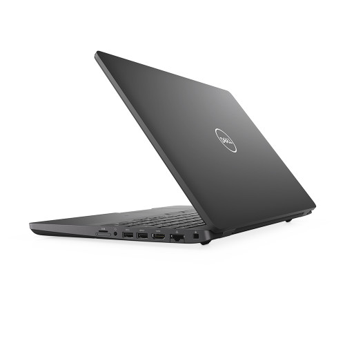 Dell Latitude 5500 Core i5 8365U 1.6GHz/16GB RAM/256GB M.2 SSD/batteryCARE WiFi/BT/FP/4G/webcam/15.6 FHD (1920x1080)/backlit kb/num/Win 11 Pro 64-bit 