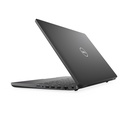 Dell Latitude 5500 Core i5 8365U 1.6GHz/16GB RAM/256GB M.2 SSD/batteryCARE WiFi/BT/FP/4G/webcam/15.6 FHD (1920x1080)/backlit kb/num/Win 11 Pro 64-bit 