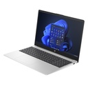 HP 250 G10 Core i5 1335U 1.3GHz/16GB RAM/2TB SSD PCIe/batteryCARE+ WiFi/BT/Intel Iris Xe/15.6 FHD AG/num/Win 11 64-bit                                                                                                                                     
                        