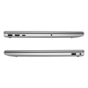 HP 250 G10 Core i5 1335U 1.3GHz/16GB RAM/2TB SSD PCIe/batteryCARE+ WiFi/BT/Intel Iris Xe/15.6 FHD AG/num/Win 11 64-bit                                                                                                                                     
                        